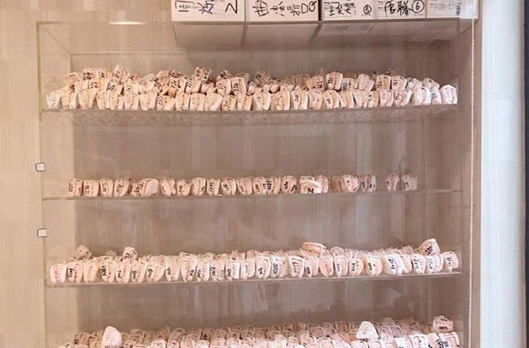 長沙美奧牙科照片展示