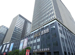 寧波壹加壹整形美容醫(yī)院