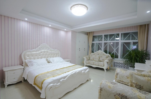 赤峰麗都整形恢復(fù)室