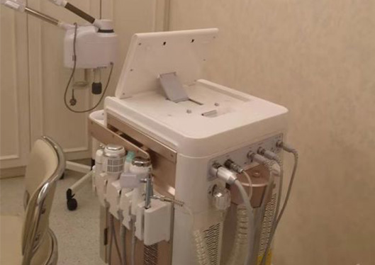 海南韓美醫(yī)學美容設備儀器