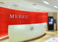 常州美貝爾醫(yī)療美容醫(yī)院