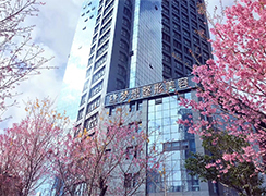 昆明夢想醫(yī)療美容醫(yī)院