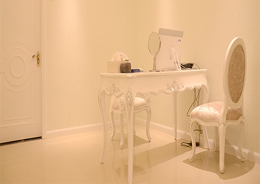 昆明夢想咨詢室