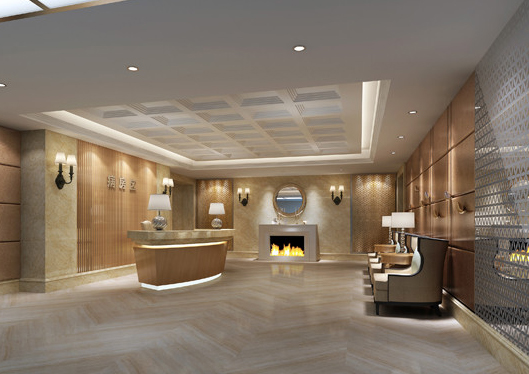 太原華美整形護(hù)士站