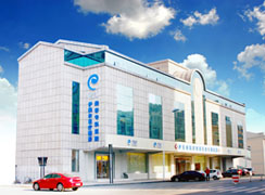 天津伊美爾醫(yī)療整形美容?？漆t(yī)院