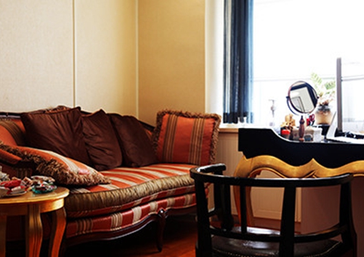 烏魯木齊瑞紅整形專家診室