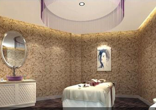 洛陽華美醫(yī)療美容醫(yī)院住院部