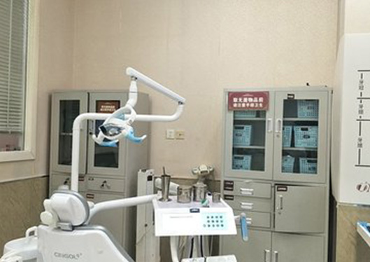 合肥壹加壹設(shè)備儀器