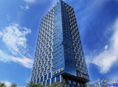 昆明藝星醫(yī)療美容醫(yī)院