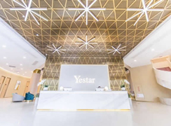 臺(tái)州藝星美容醫(yī)院