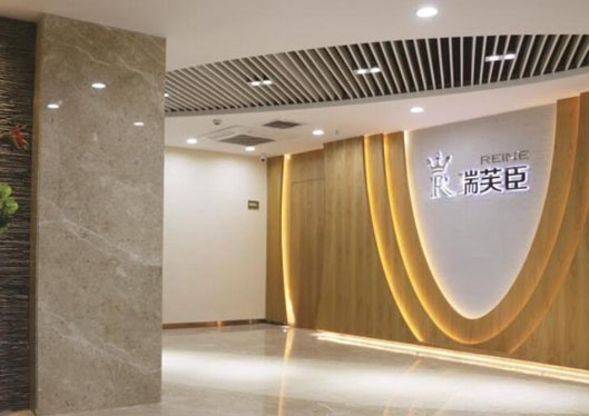 環(huán)境一角1