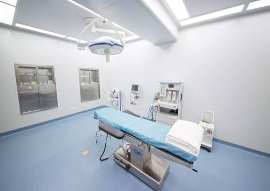 醫(yī)院手術室