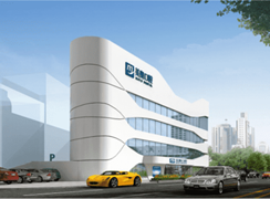 南京美奧口腔門(mén)診部（鼓樓區(qū)店）