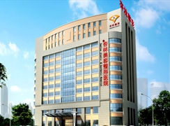 遼寧杏林整形外科醫(yī)院