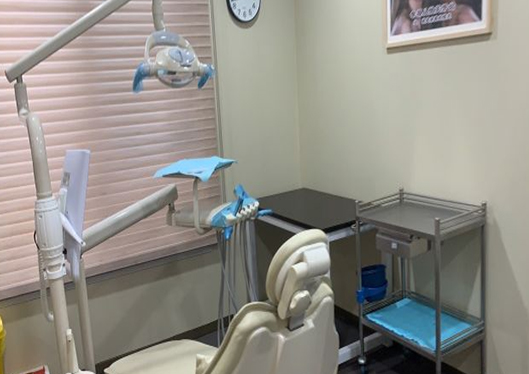 醫(yī)院治療設(shè)備