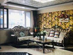 煙臺王玉珍整形美容診所