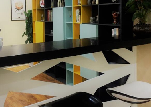 哈爾濱鼻祖整形術(shù)前娛樂區(qū)