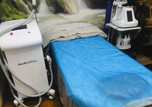 廈門福華整形儀器設備