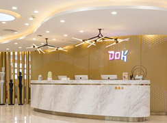 云南銅雀臺(tái)美容醫(yī)院