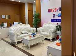 北京煤醫(yī)醫(yī)療美容醫(yī)院