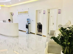 銅仁夢想整形外科門診部