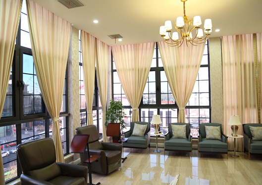 天津南開(kāi)凱潤(rùn)婷醫(yī)療美容醫(yī)院VIP1