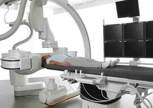 廈門大學附屬第一醫(yī)院整形美容燒傷科醫(yī)療設(shè)備