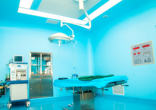 手術(shù)室